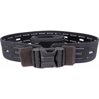 Opasok Templar's Gear Tactical PT6 Čierna