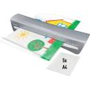 Leitz-Premium 74400089