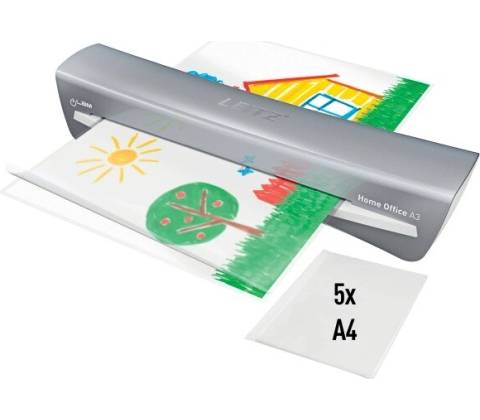 Leitz-Premium 74400089