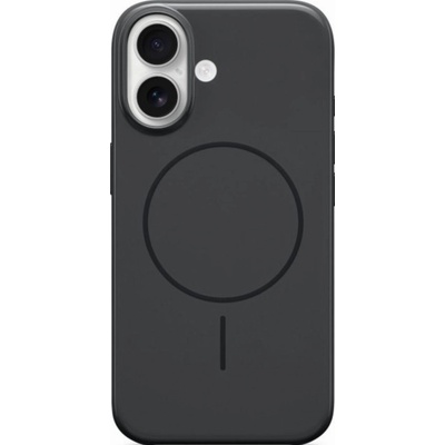 Beats iPhone 16 Case with MagSafe - Midnight Black MCFC4LL-A Apple