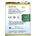 realme Батерия за Realme C30 RMX3623