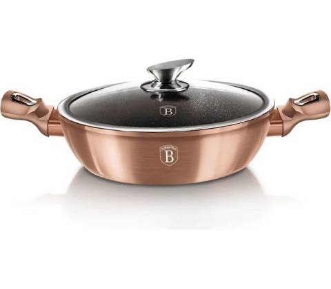 BerlingerHaus BH-1519