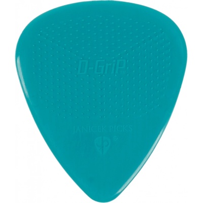 D-GRIP Standard 0.67 12 pack