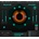 NUGEN Audio Paragon