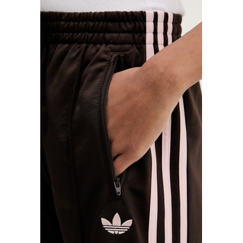 adidas Originals Спортен панталон adidas Originals Firebird (KD3664)