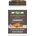 Nature's Way Turmerich Joint 325 mg [60 капсули]