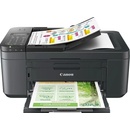 Canon PIXMA TR4755i