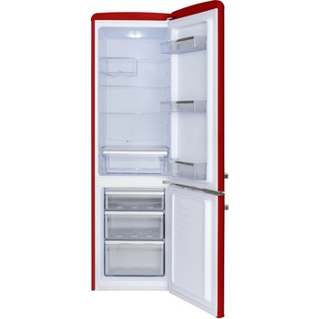 Amica KGCR 387100 R