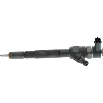 Vstrekovacia tryska BOSCH 0 445 110 277