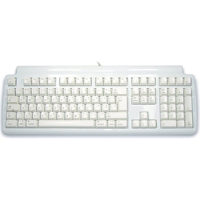 Matias Mac Ergo Pro FK302-UK