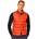 HACKETT Потник Hackett HM402895 Lightweight vest - Orange (Burnt Ochre)