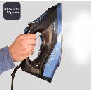 Image 1 of Black & Decker BXIR2801E