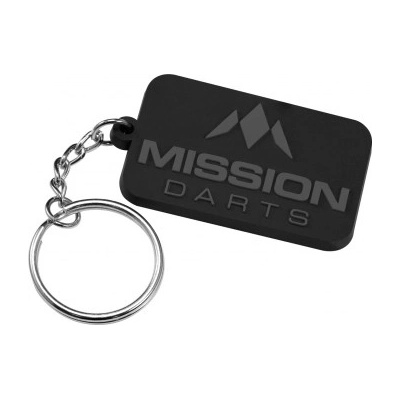 Mission Přívěsek na klíče