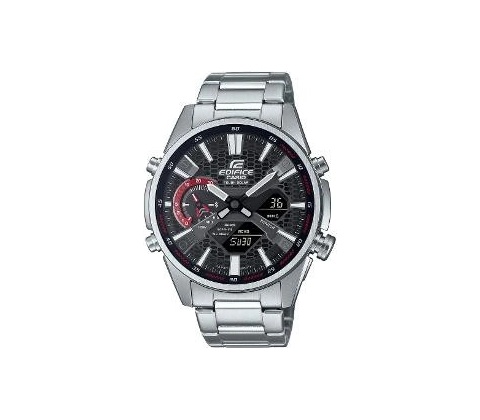 Casio ECB-S100D-1A
