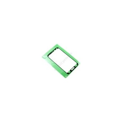 originální lepící štítek LCD displeje Samsung G903F Galaxy S5 Neo