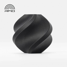 Bambu Lab PETG-CF čierny 1,75 mm 1 kg