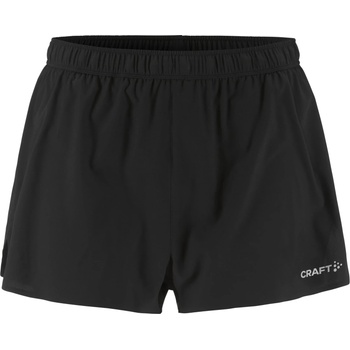 Craft Мъжки шорти за бягане Craft Adv Essence 2 Shorts 2 Running shorts - Black (012-3479-0111)