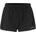 Craft Мъжки шорти за бягане Craft Adv Essence 2 Shorts 2 Running shorts - Black (012-3479-0111)
