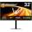 LG UltraGear 32G620B-B