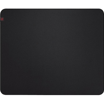BenQ ZOWIE GTF-X Large 470x390 mm, Gaming Mouse Pad for Esports, Cloth surface, Rubber Base Softness Medium, Thickness 3.5 mm, Stitched edges, Low friction surface, Combination of (9H.N0YFQ.A2E)