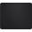 BenQ ZOWIE GTF-X Large 470x390 mm, Gaming Mouse Pad for Esports, Cloth surface, Rubber Base Softness Medium, Thickness 3.5 mm, Stitched edges, Low friction surface, Combination of (9H.N0YFQ.A2E)