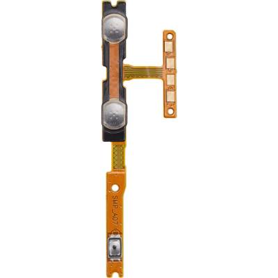 For_Samsung Flex kabel tlačítek napájení a hlasitosti Samsung Galaxy A07 4G (A075 / 2025) SAM1150