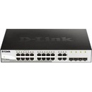 D-Link DGS-1210-20/E