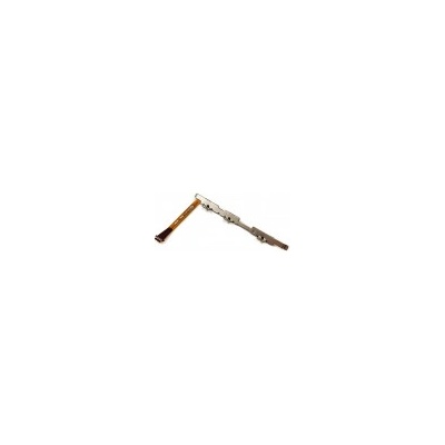 originální flex kabel tlačítek hlasitosti Huawei MediaPad T5 10.1 včetně tlačítka on/off – Zboží Živě