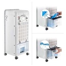 Image 1 of Diplomat DX-80CHRC