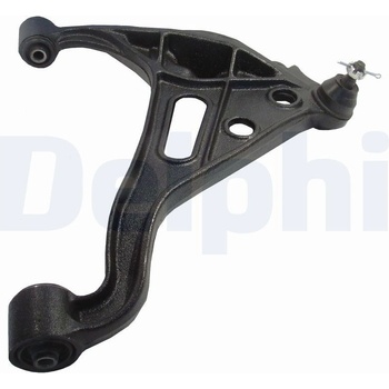 Rameno zavesenia kolies DELPHI TC2395