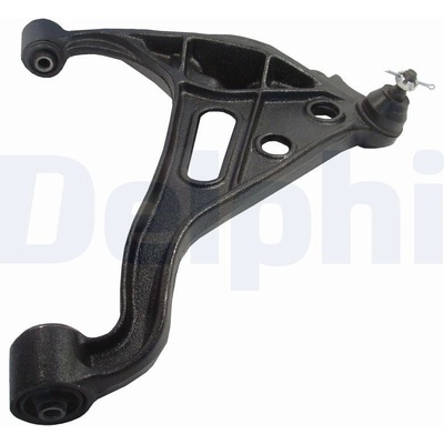 Rameno zavesenia kolies DELPHI TC2395