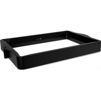 Phrozen Метален резервоар за смола - Sonic Mighty 12K (53010020102001)