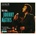 MATHIS JOHNNY: REAL JOHNNY MATHIS CD