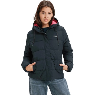 Яке vl nightfall jacket