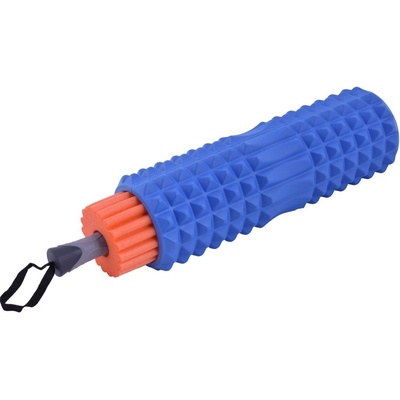 Sportago Roller 3v1