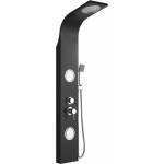 Mexen 7619-03-70 Gros