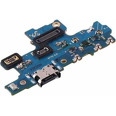 Samsung Блок захранване Samsung Galaxy S10 Lite SM-G770