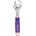 WorkPro WP272013