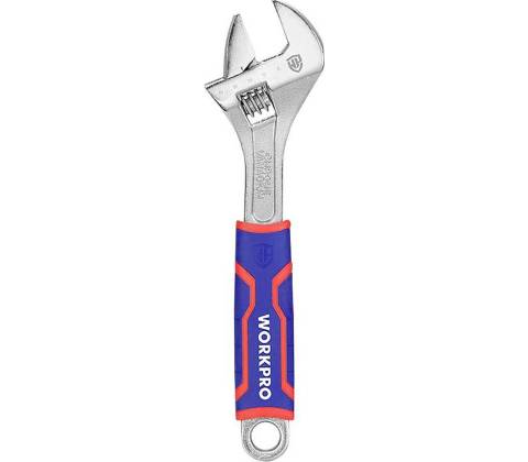 WorkPro WP272013