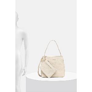 Valentino Bags Чанта (VBS7LX03) - answear - 160,36 лв