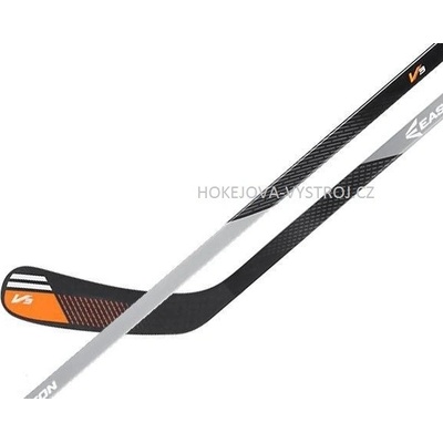 Easton v3 series INT