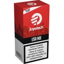 Joyetech TOP USA Mix 10 ml 6 mg