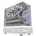 darkFlash DS950 White
