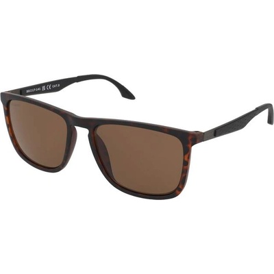 O'Neill Слънчеви очила O'Neill ONS Ensenada 2.0 102P