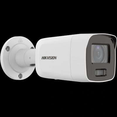 Hikvision DS-2CD2087G2-L(2.8mm)