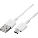 Samsung EP-DG970BBE