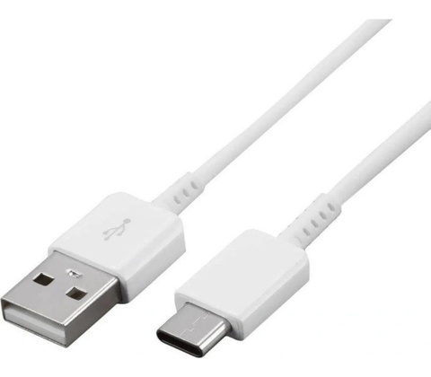 Samsung EP-DG970BBE
