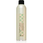 Davines More Inside Medium Hair Spray лак за коса със средна фиксация 400ml