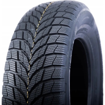 Nexen Winguard Sport 2 225/65 R17 102H