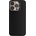 Кейс за iPhone 16 Pro Max от NEXT ONE - AIRSHIELD (K-IPH-16PROMAX-MAGSF-AIRSHIELD-BLK)